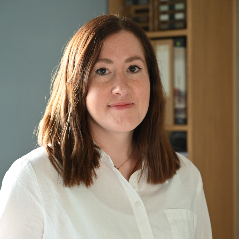 Interior Design Melle Osnabrück Jana Möller, Einrichtungsexpertin aus Melle